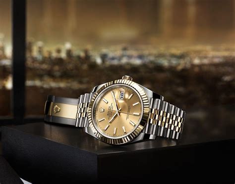 rolex watch us|official rolex watch site.